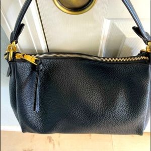 Coach Shay Crossbody Bag